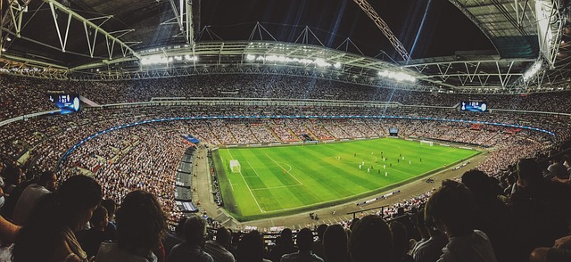 tribuna