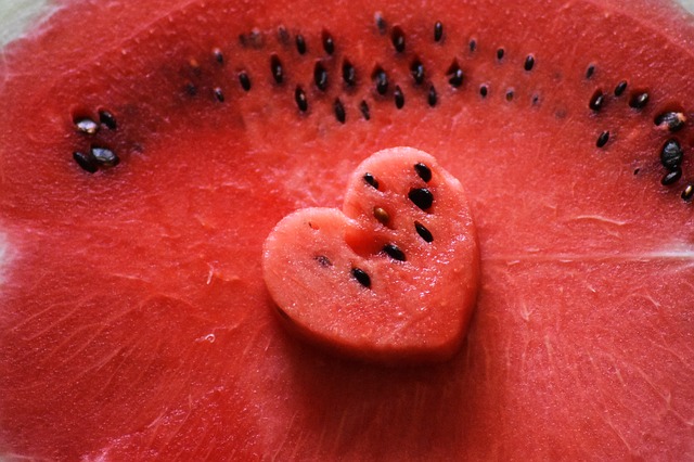 melón zblízka.jpg