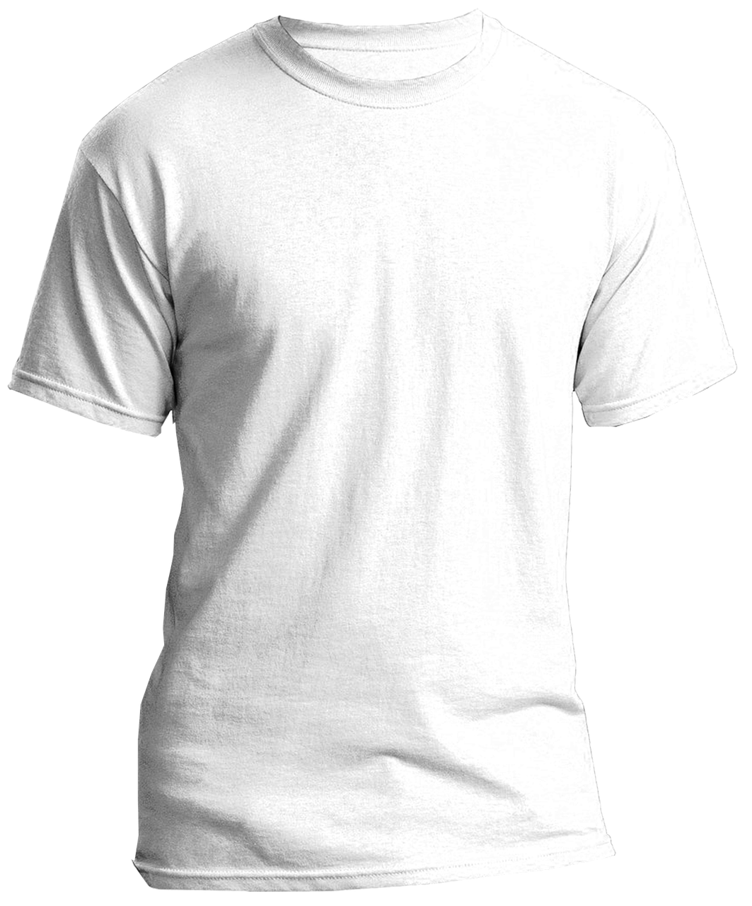 reklamné tričko