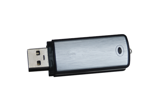 usb kluc